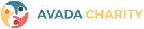 Test Foundation Logo