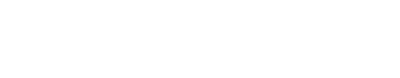 Test Foundation Logo